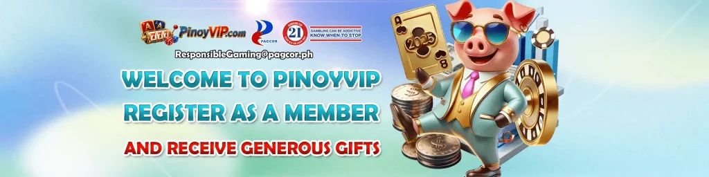 pinoyvip-bonus