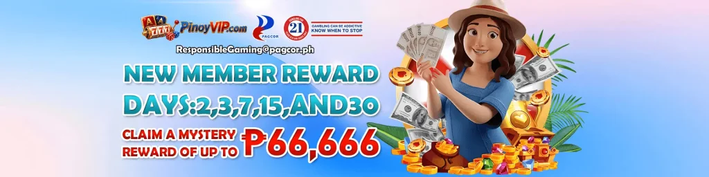pinoyvip-bonus1