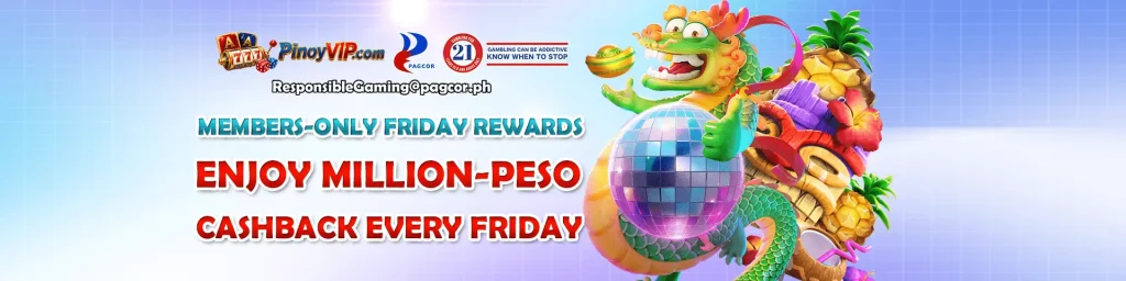 pinoyvip-bonus3